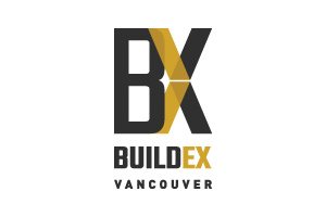 加拿大温哥华建材展-logo