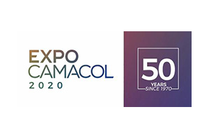 2024年哥伦比亚麦德林国际建材展览会-logo
