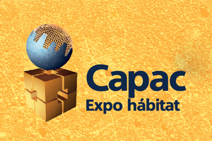 2023年巴拿马建筑建材及住宅装饰展览会-logo