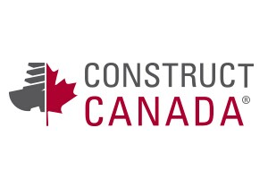 2023年加拿大多伦多国际建筑建材博览会-logo