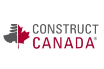 2024年加拿大多伦多国际建筑建材博览会