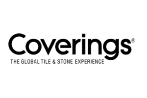 美国石材展-logo