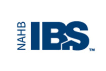美国建材展IBS