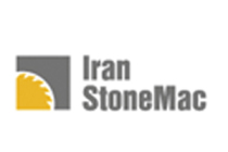 伊朗德黑兰石材及加工机械展