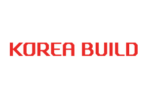 韩国建材展-logo