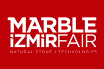 土耳其伊兹密尔石材及技术展