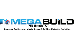 印度尼西亚建材展-logo