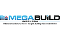 印度尼西亚建材展
