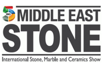 中东迪拜石材展