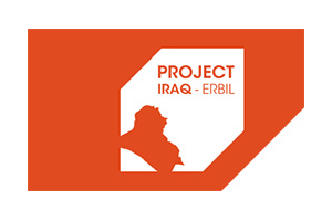 伊拉克建材展-logo