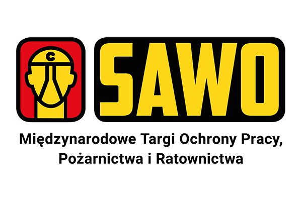 波兰劳保展-logo