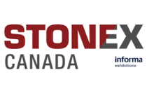 加拿大多伦多石材展
