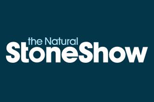 英國石材展|2023年英國倫敦國際天然石材及硬質鋪裝材料展覽會-logo