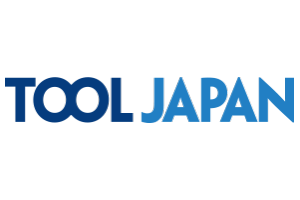 2024年日本五金工具勞保展-logo