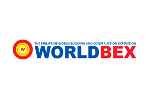 2024年菲律賓馬尼拉國際建材建筑展覽會                             -logo