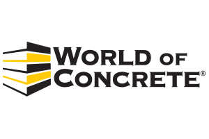 2024年美国拉斯维加斯混凝土展暨国际建筑机械展览会-logo